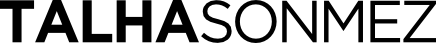 talhasonmez.com